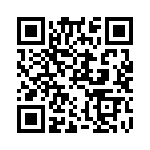 SD2010S040S1R0 QRCode