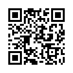 SD20C-101-R QRCode