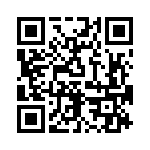 SD20C-1R5-R QRCode