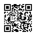 SD20C-331-R QRCode