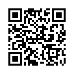 SD20C-6R2-R QRCode