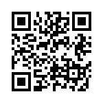 SD2114S040S8R0 QRCode