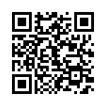 SD233N36S50PSC QRCode