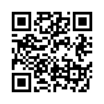 SD233R36S50PSC QRCode