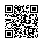 SD2420-002 QRCode