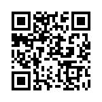 SD25-151-R QRCode