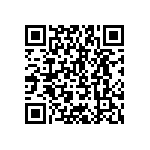 SD25-1950R9UBQ1 QRCode