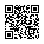 SD25-1R5-R QRCode