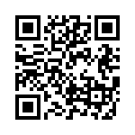 SD253R08S15PV QRCode