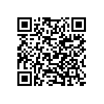 SD290-12-22-241 QRCode