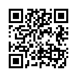 SD2942W QRCode