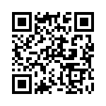 SD3-A1 QRCode