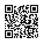 SD3110-330-R QRCode