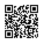 SD3110-4R7-R QRCode