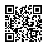 SD3112-100-R QRCode