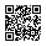 SD3112-1R0-R QRCode