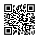 SD3112-2R2-R QRCode