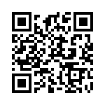 SD3114-101-R QRCode