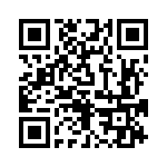 SD3114-151-R QRCode