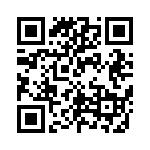 SD3114-2R2-R QRCode