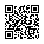 SD3114-470-R QRCode