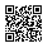 SD3114-4R7-R QRCode