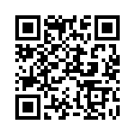 SD3443-001 QRCode