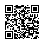 SD3812-101-R QRCode