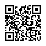 SD3812-3R3-R QRCode