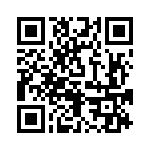 SD3814-6R8-R QRCode