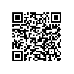 SD394-70-72-591 QRCode