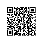 SD444-12-12-171 QRCode