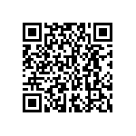 SD445-14-21-305 QRCode