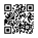 SD51 QRCode