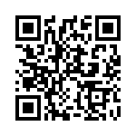 SD51R QRCode