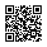 SD52-100-R QRCode