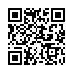 SD5443-001 QRCode