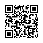 SD560BTR QRCode