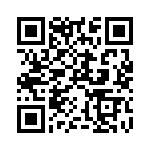 SD5620-002 QRCode