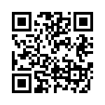 SD600N25PC QRCode