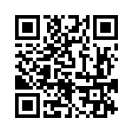 SD6020-330-R QRCode