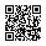 SD6020-390-R QRCode