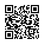 SD6020-5R4-R QRCode