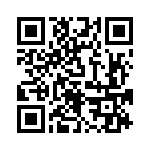 SD6030-100-R QRCode