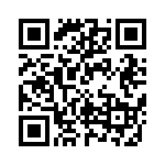 SD6030-271-R QRCode