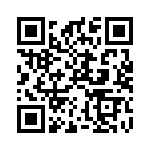 SD6030-2R7-R QRCode