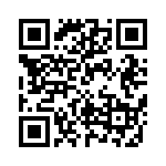 SD6030-331-R QRCode