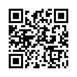 SD6030-561-R QRCode