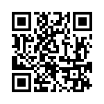 SD7030-220-R QRCode