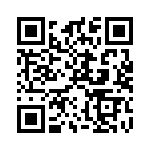 SD8328-2R5-R QRCode